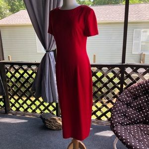 Jessica Howard Dress